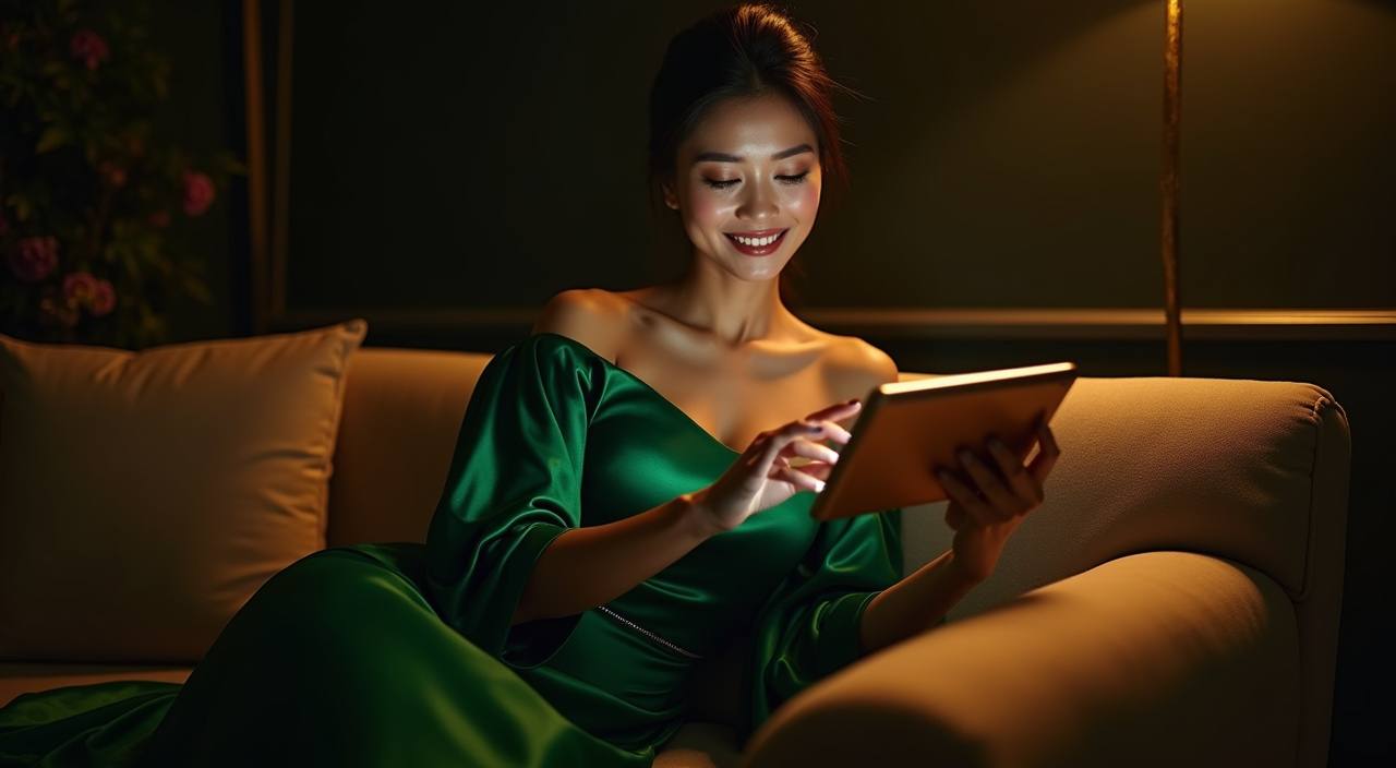 dj88 dj88 သည် မြန်မာနိုင်ငံအတွက် အမြန်အကောင့်ဖွင့်ခြင်းနှင့် မြန်မြန် အရမ်းပဲအကြံဉာဏ်များပေးသော ကက်