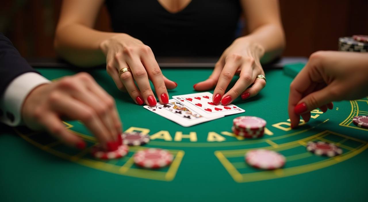 dj88 casino app visual