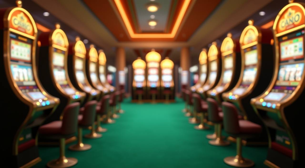 dj88 Table Games