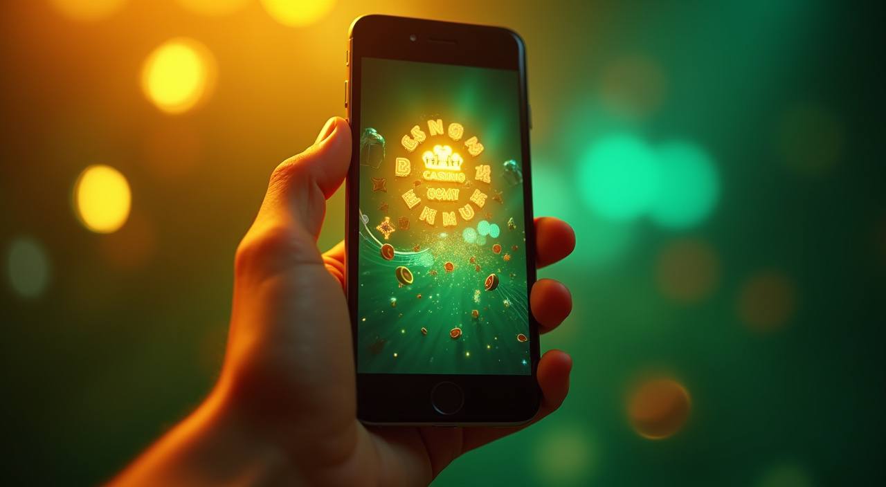 dj88 mobile gaming